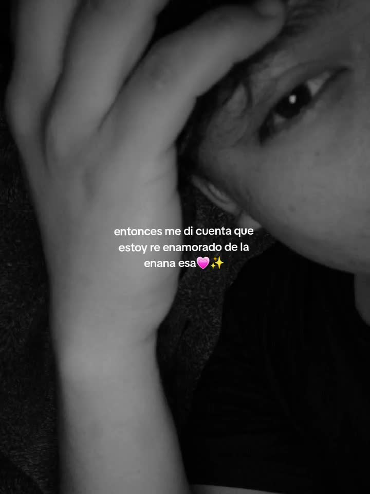 @Soy Carlitos😶&zwj;🌫️