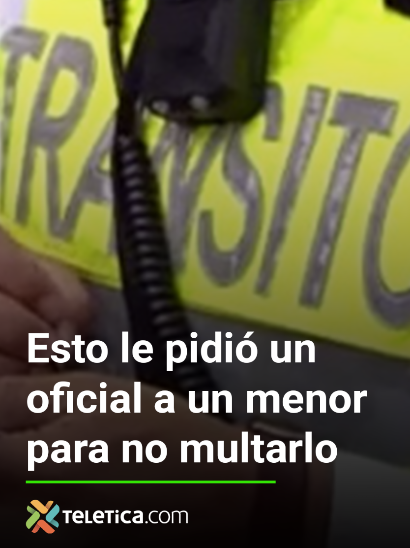 @Teletica.com