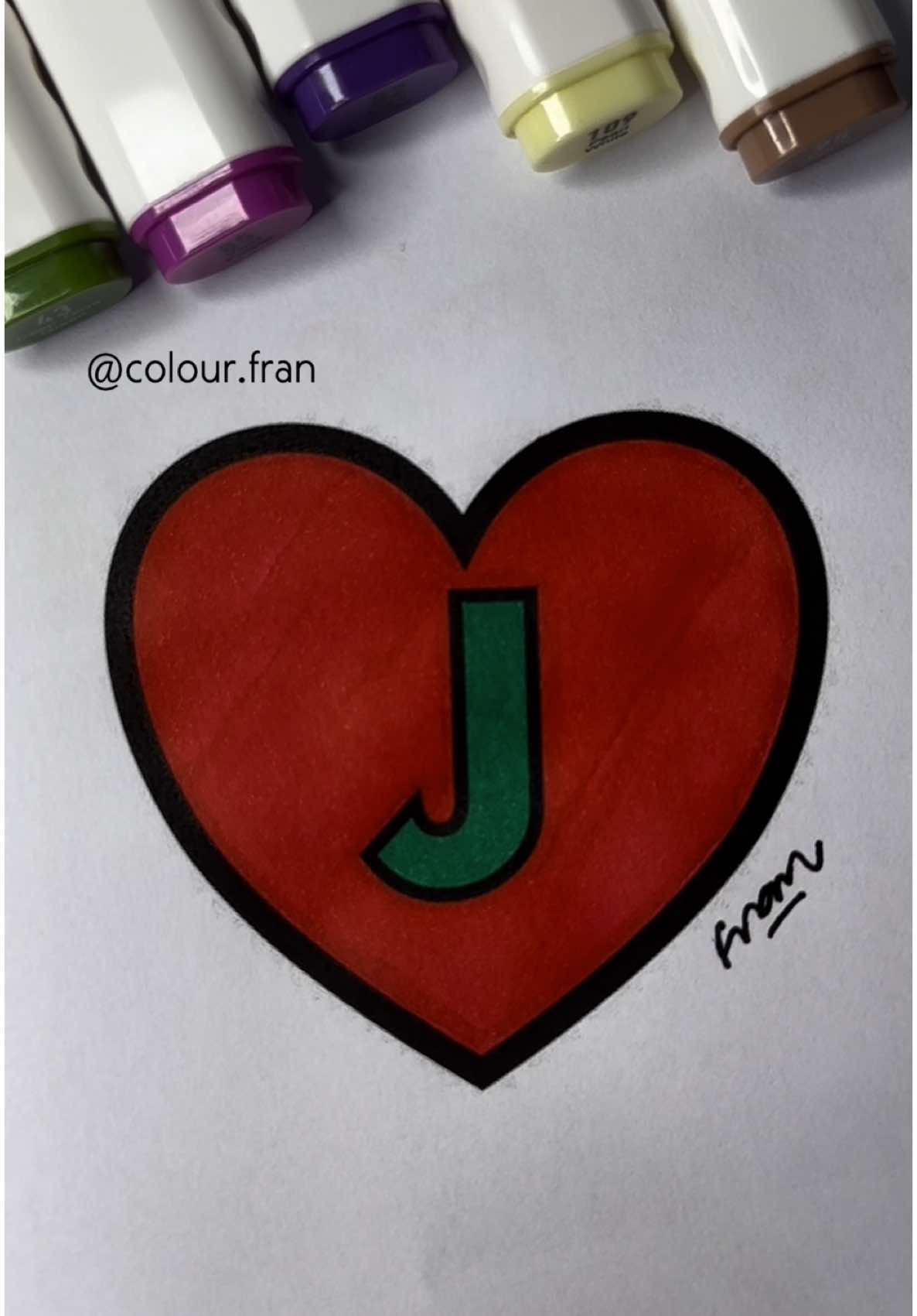 @colour.fran