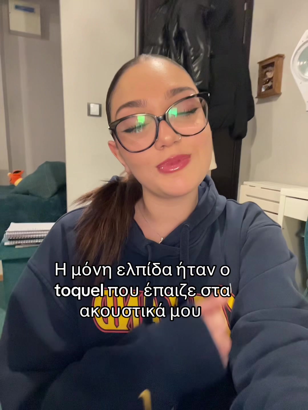 @eleni