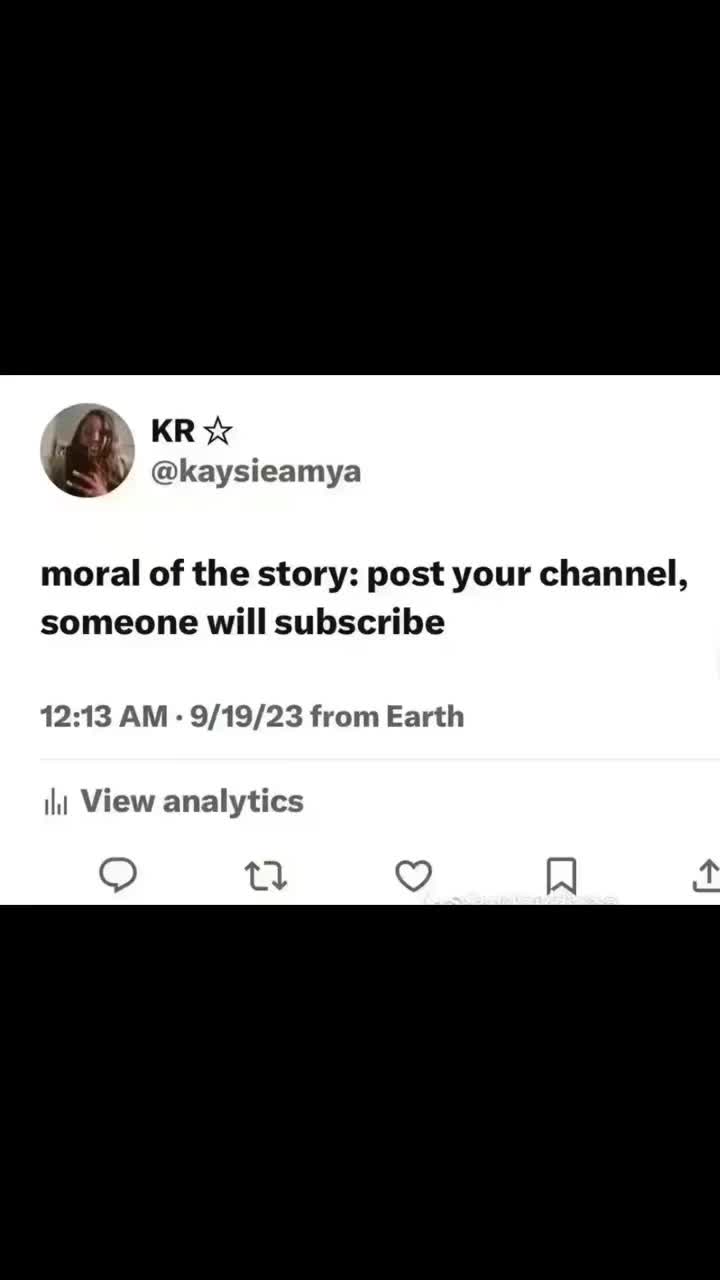 @Naysialuv’