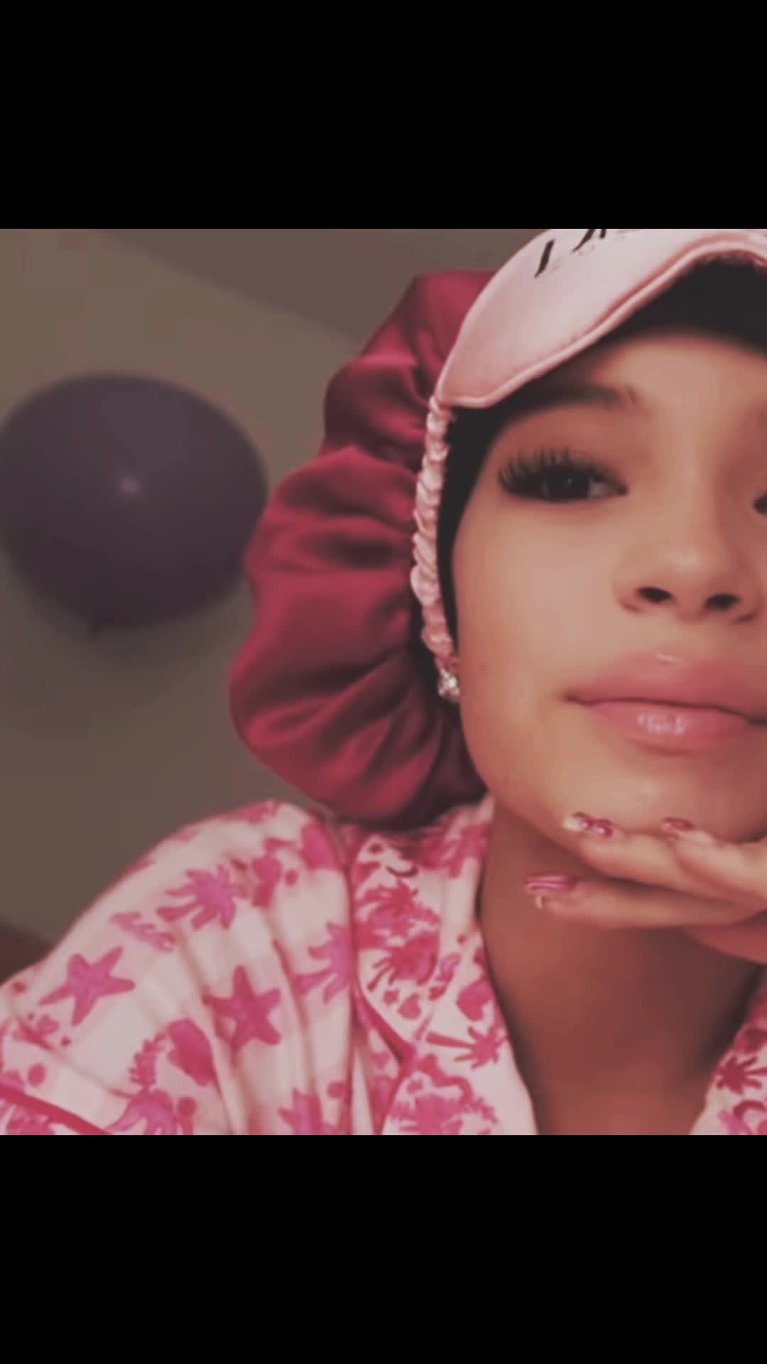 @emlzedits