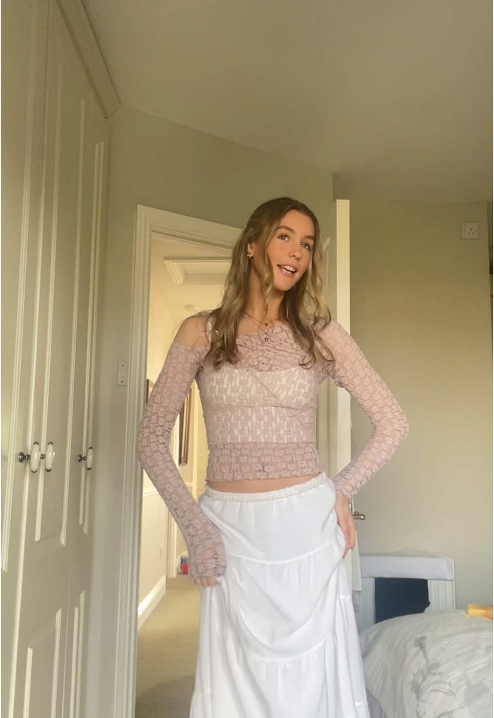 @Sooz🌸🌼