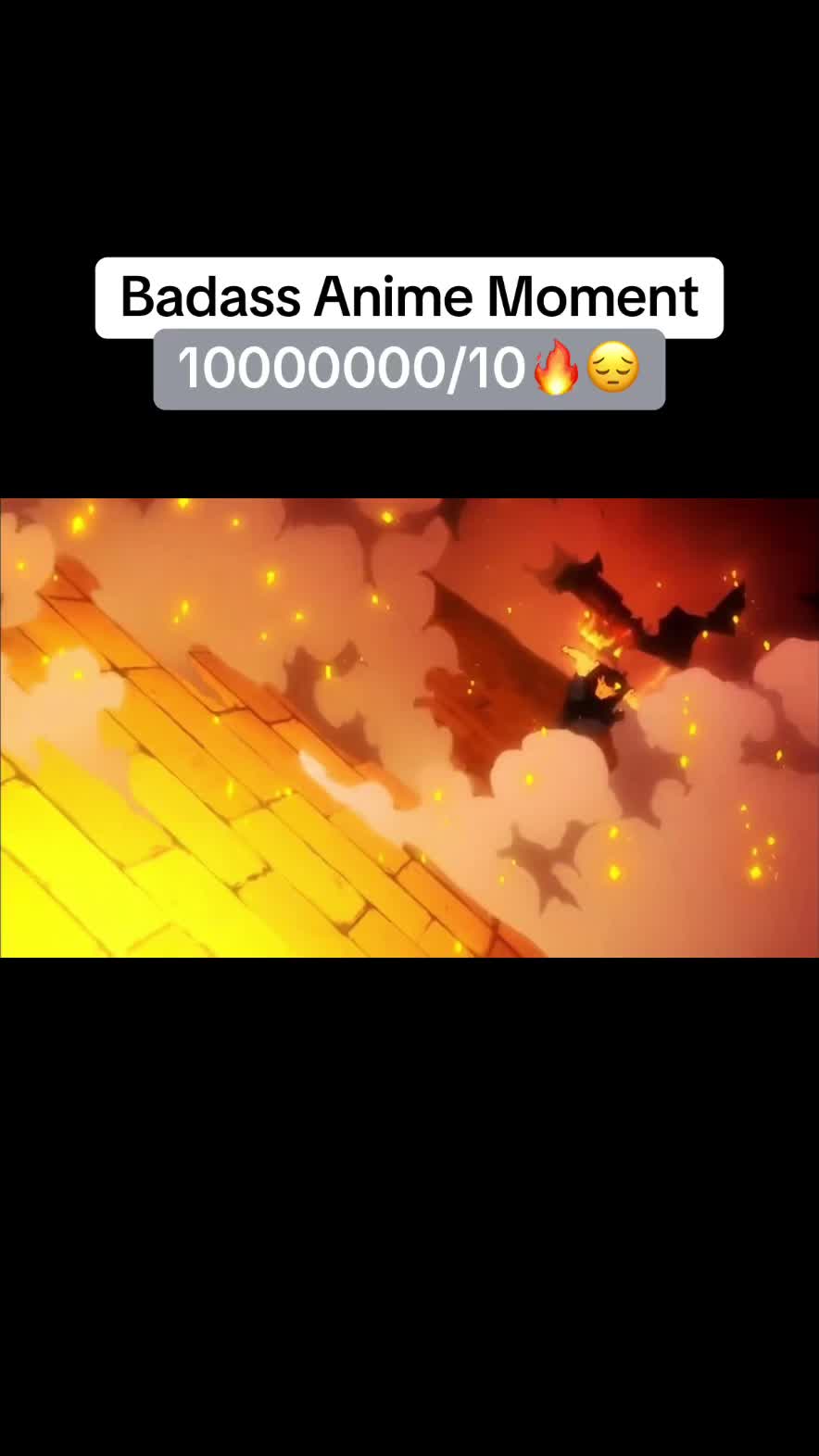 @SumClipz