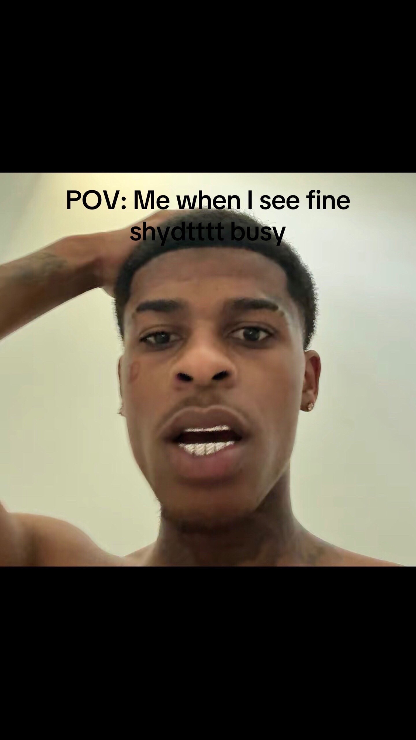 @ykwhoitis