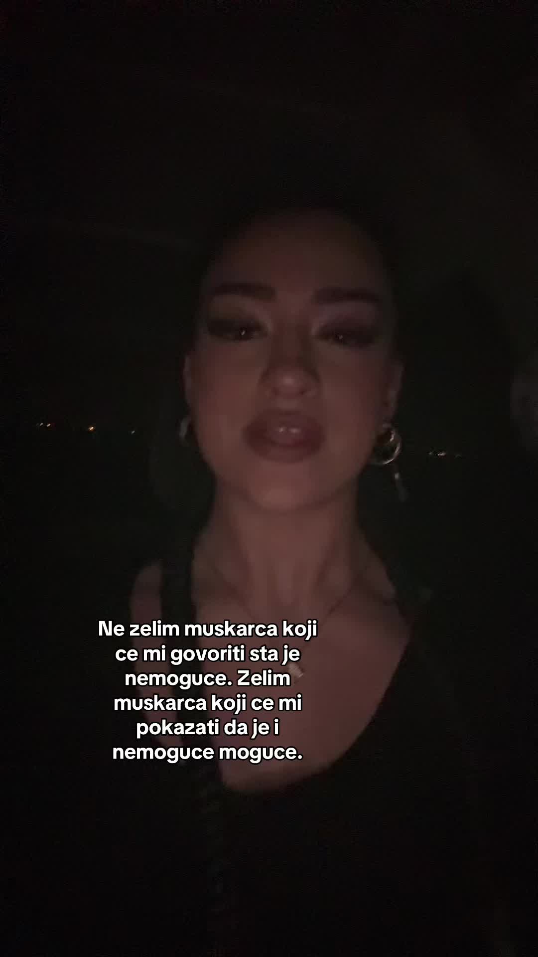 @✨Daria✨