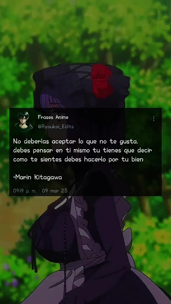 @𝐑𝐘𝐎𝐔𝐊𝐀𝐈!