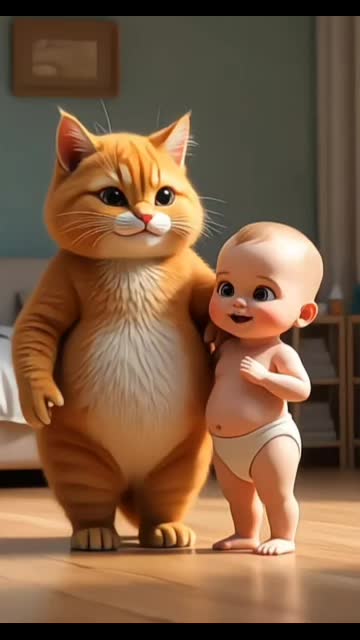 @thecatsmeow