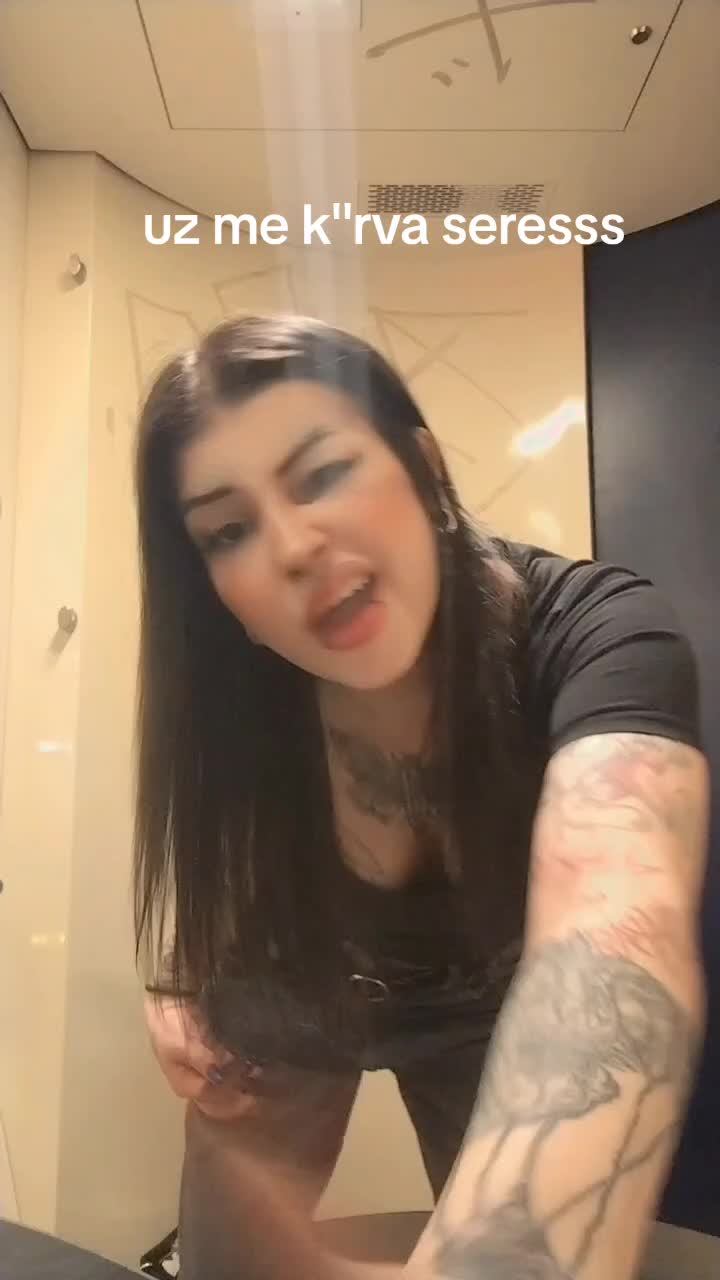 @Cotoje🔌