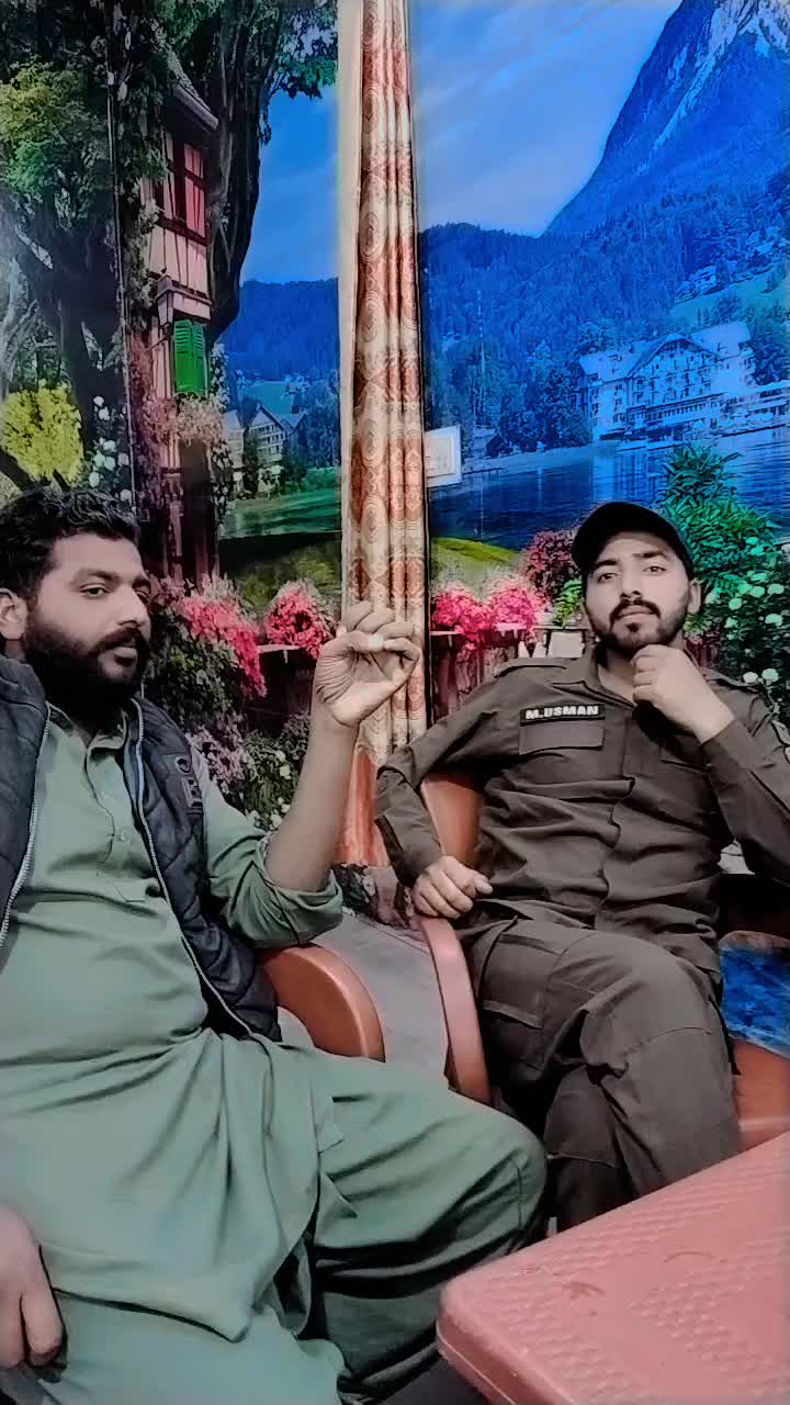 @Sadam sain