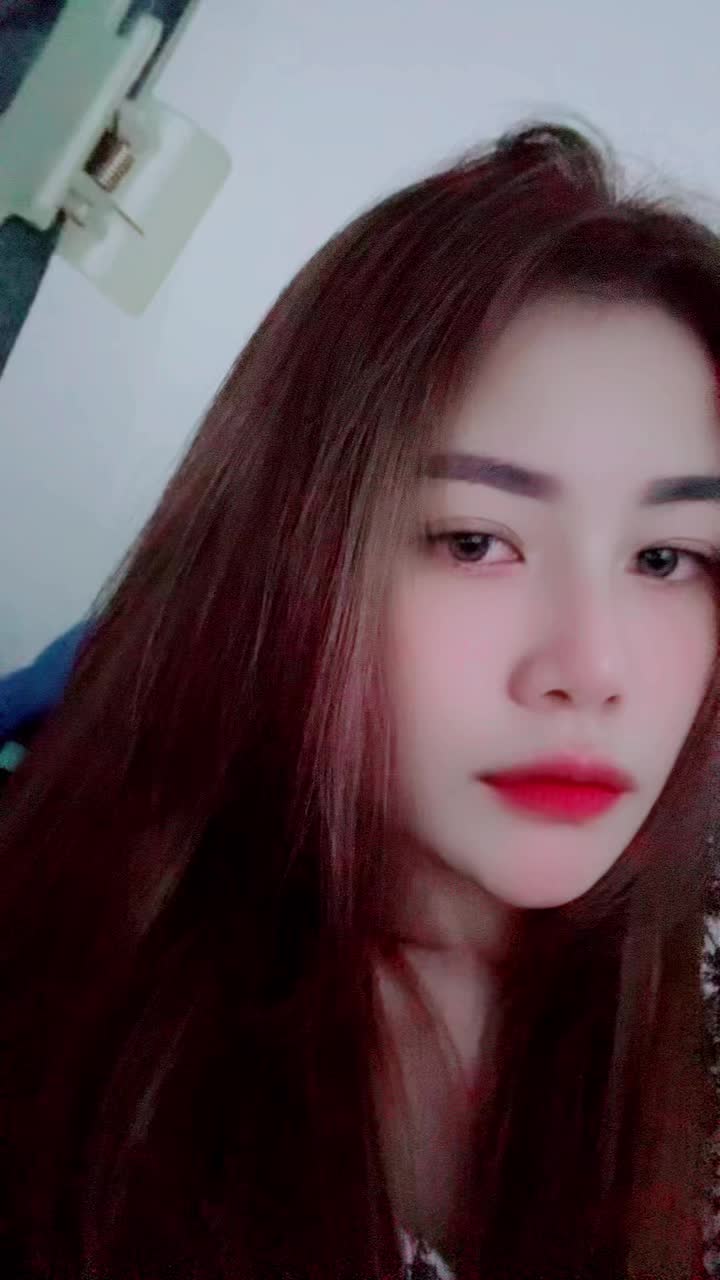 @ahleap480