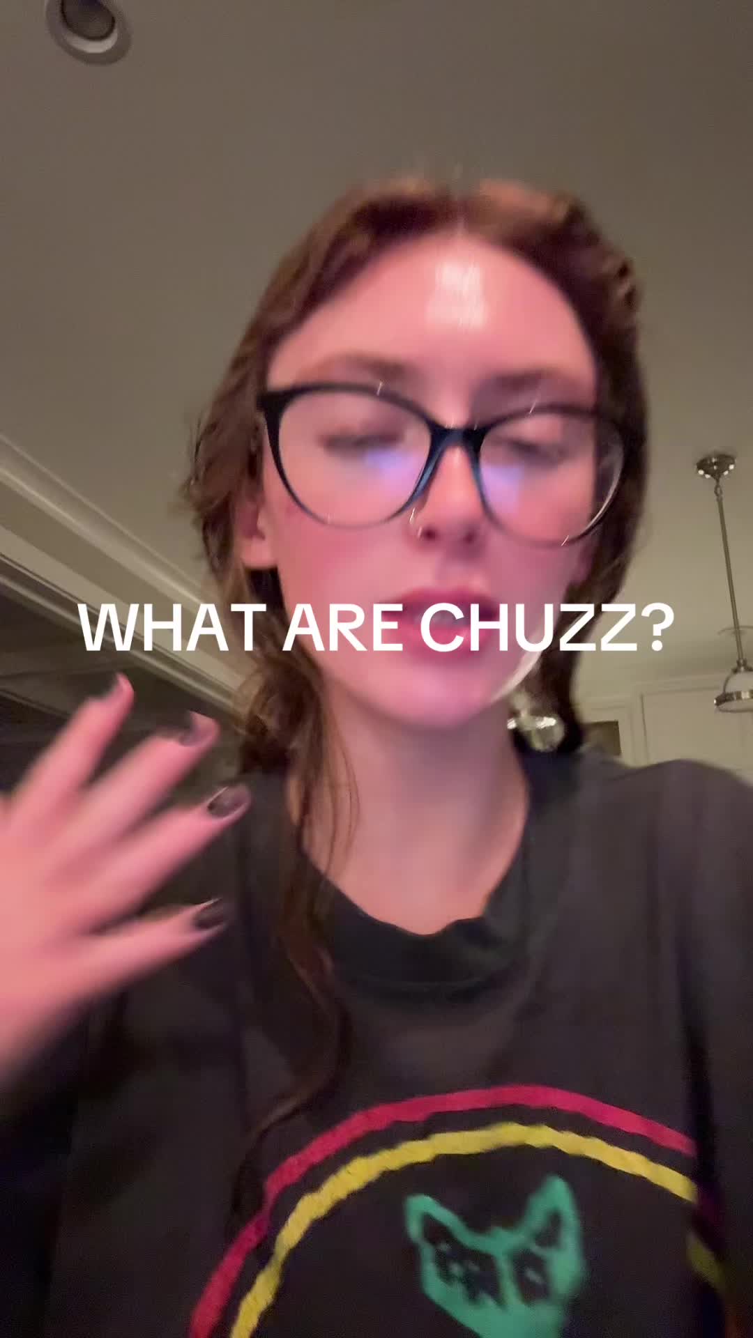 @pppoopoobutt