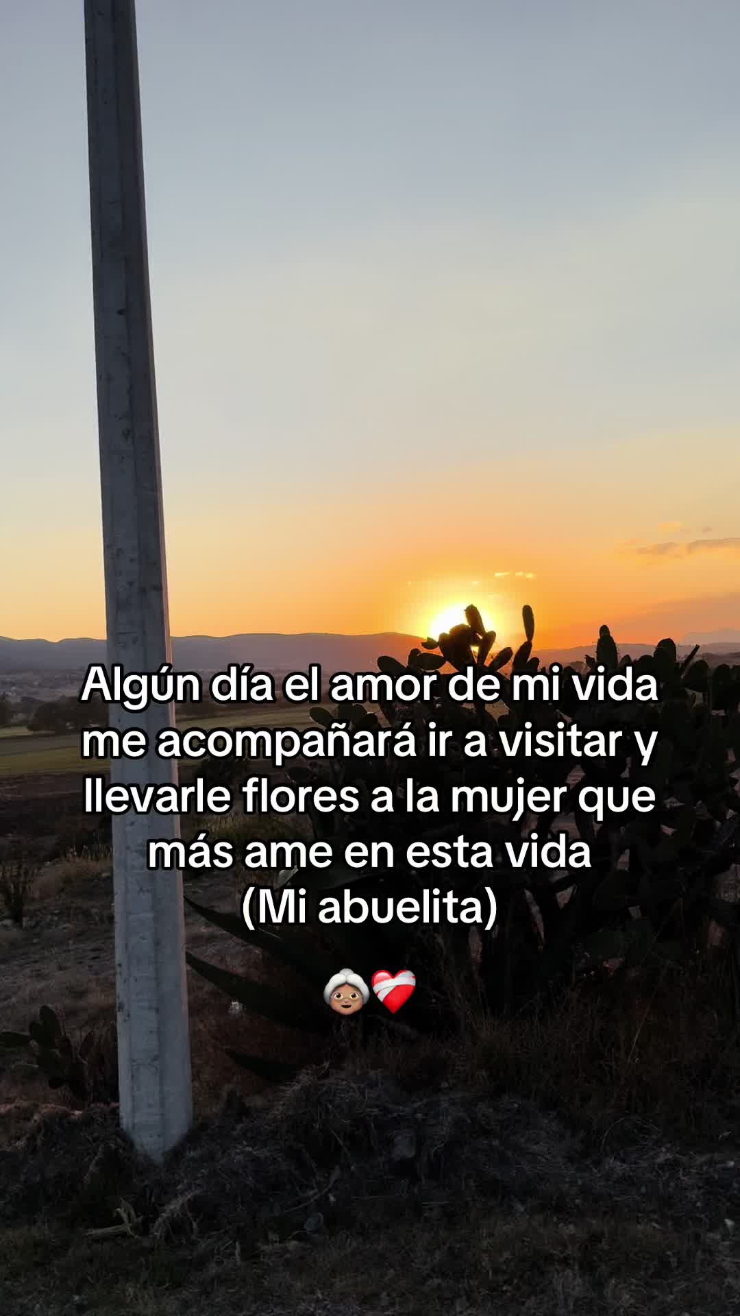 @_fuentesdom_