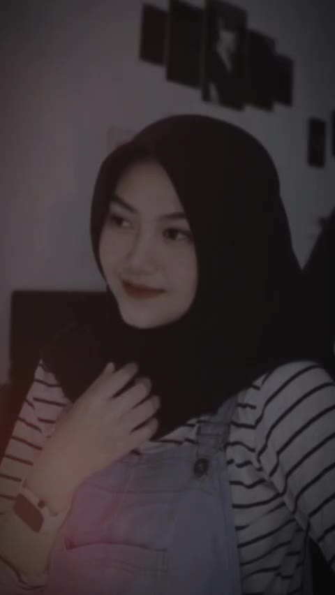 @𝐇𝐍_𝐭𝐞𝐦𝐩𝐥𝐚𝐭𝐞
