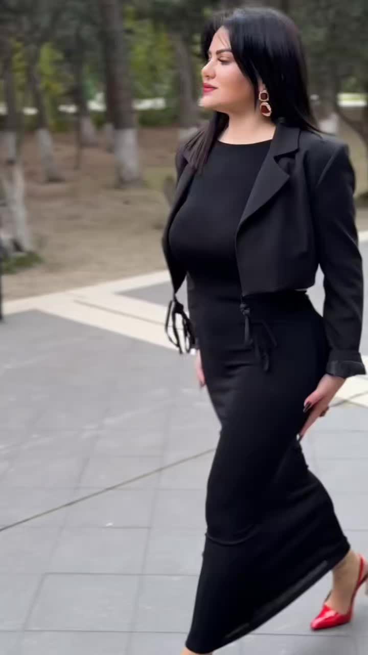 @bigdeels