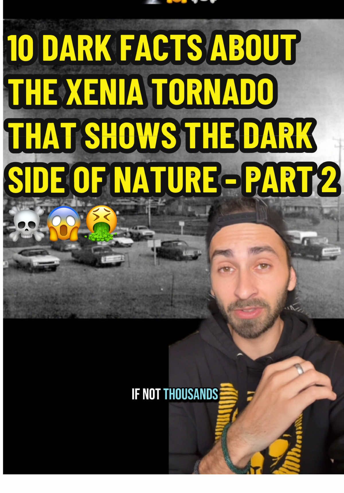 @BixbyFilms
