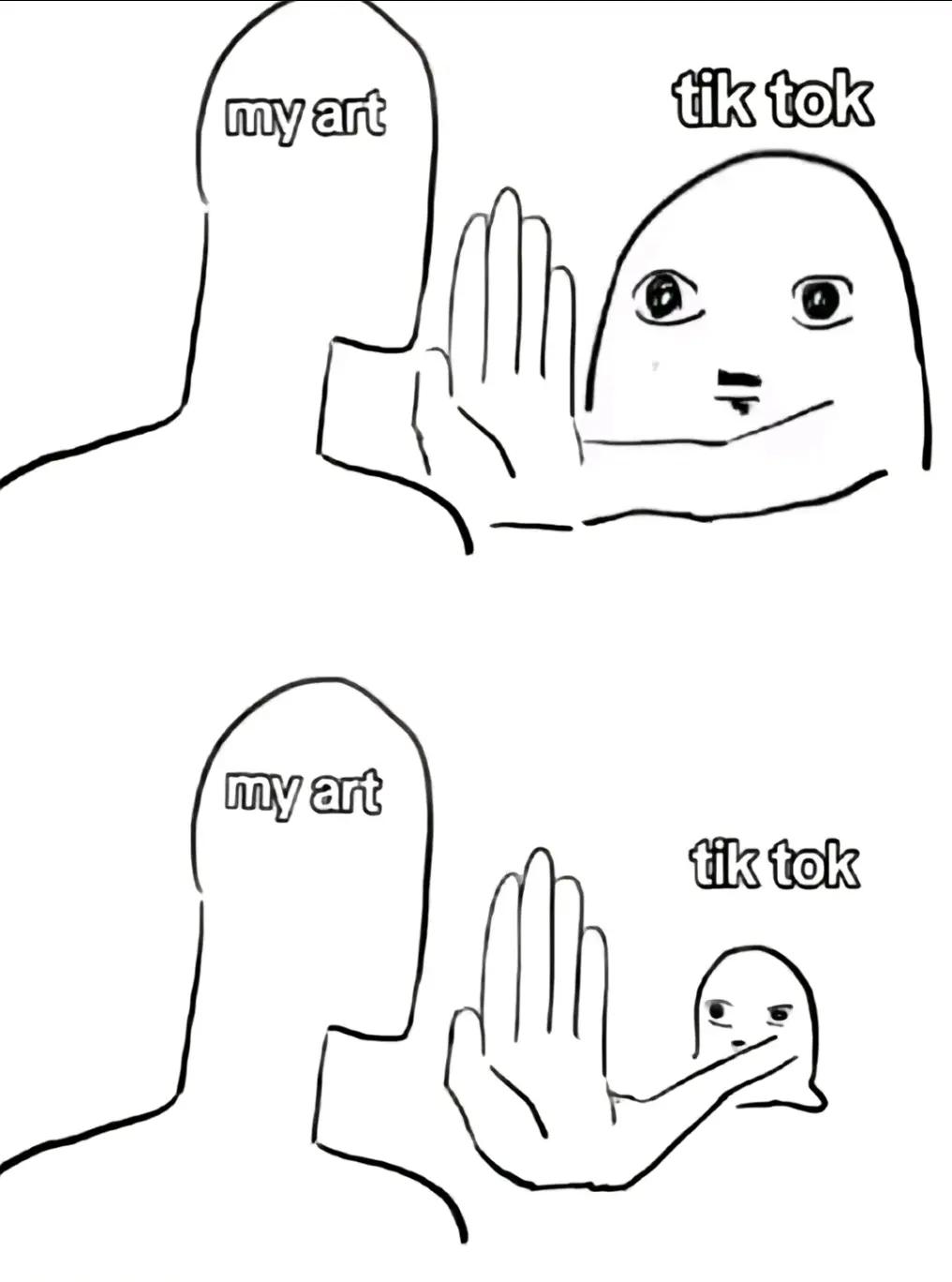 @demyyy