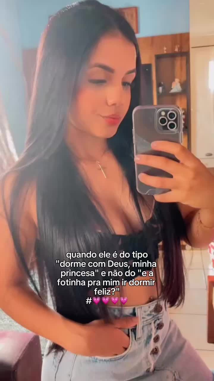 @Alvesreeh