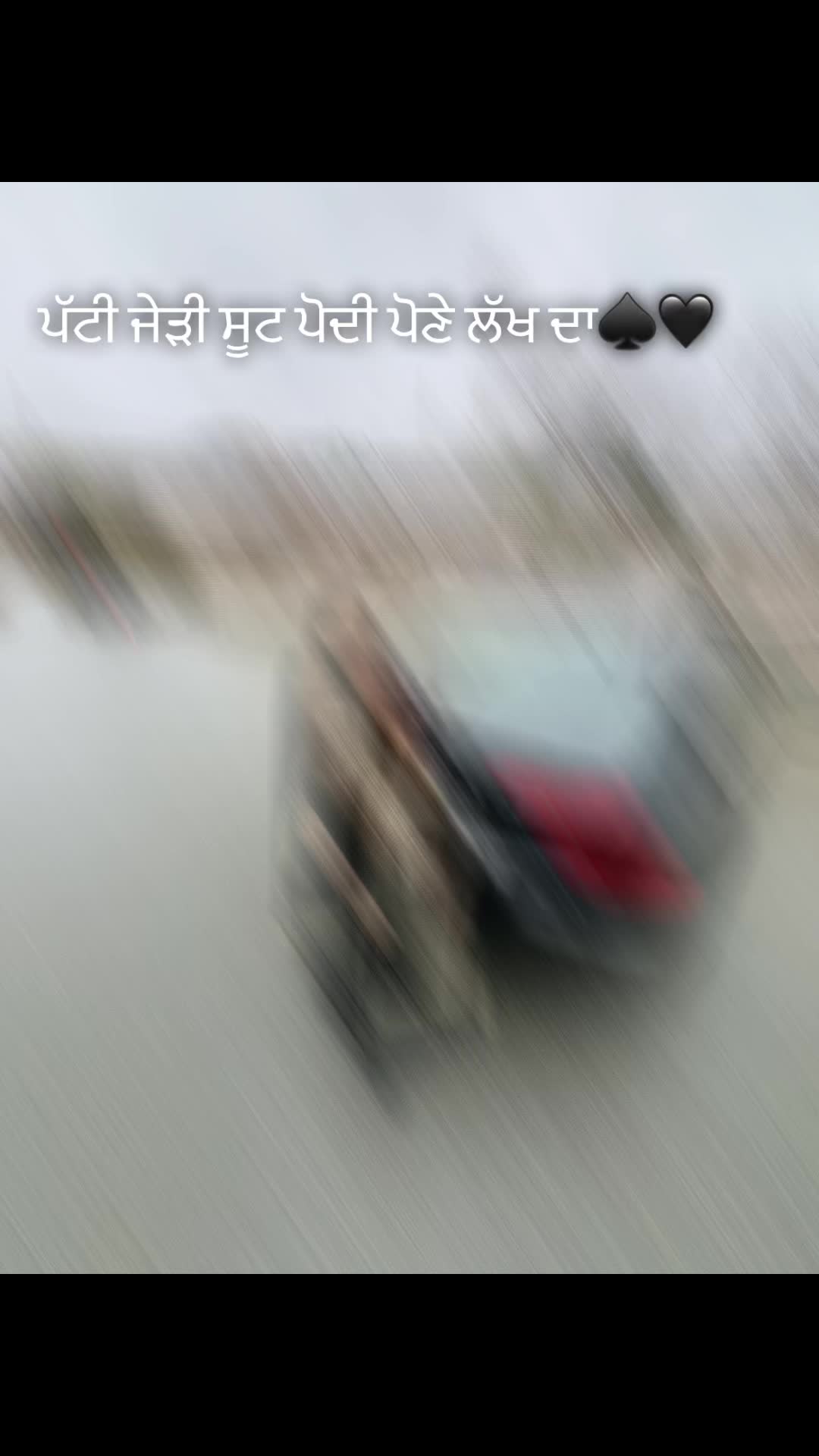 @komal_khaira97