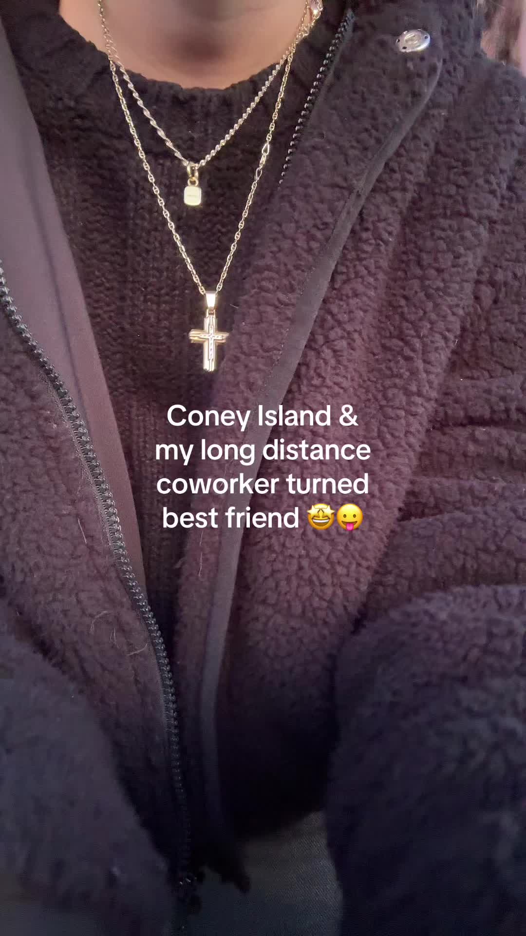 @too_turnt_tinaa