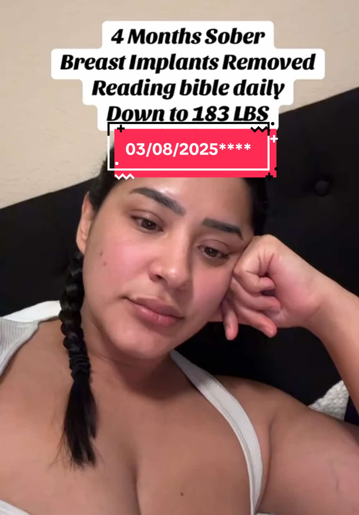 @damxoxo