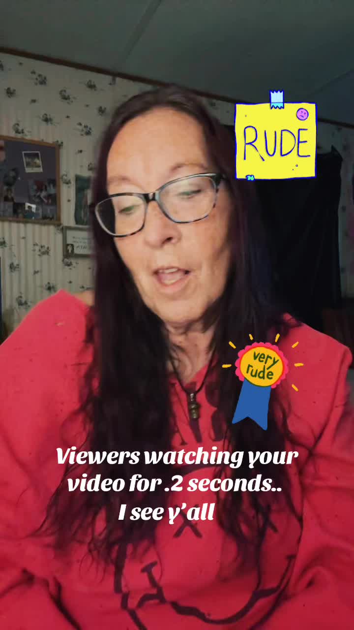 @ms_terri66
