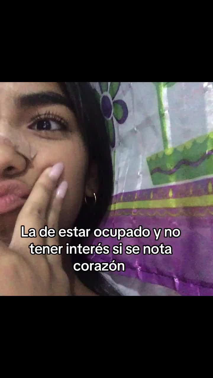 @angie_vzla16