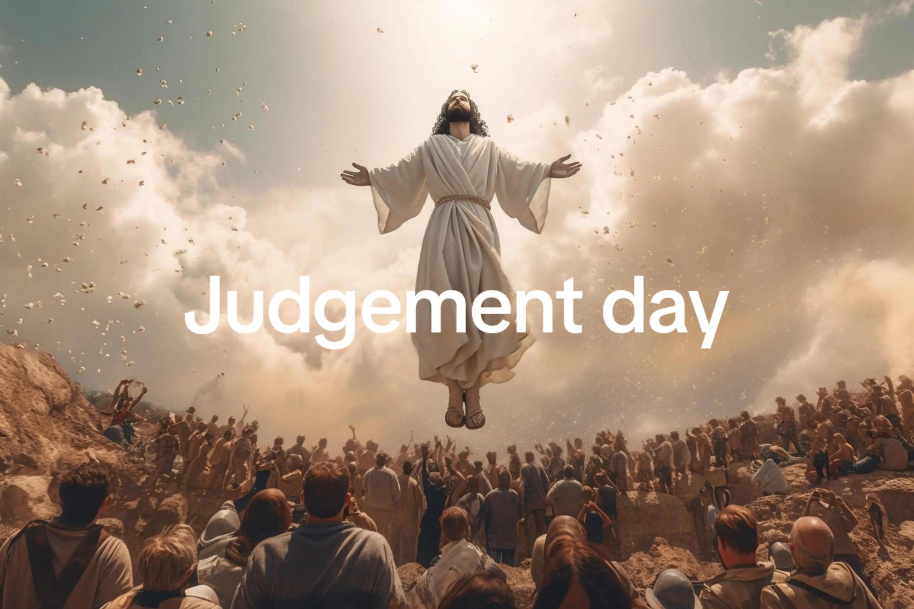 @SpreadTheGospel