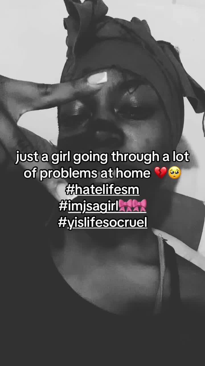 @stopbanningmyspams🙂&zwj;&harr;️