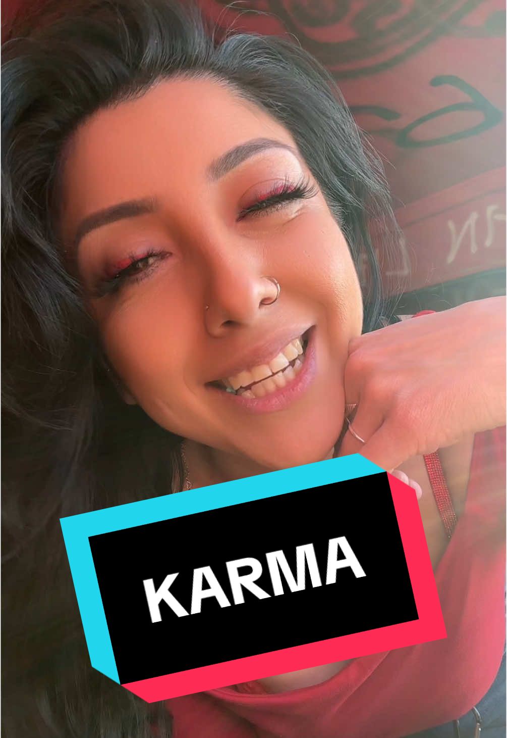 @djbombbae