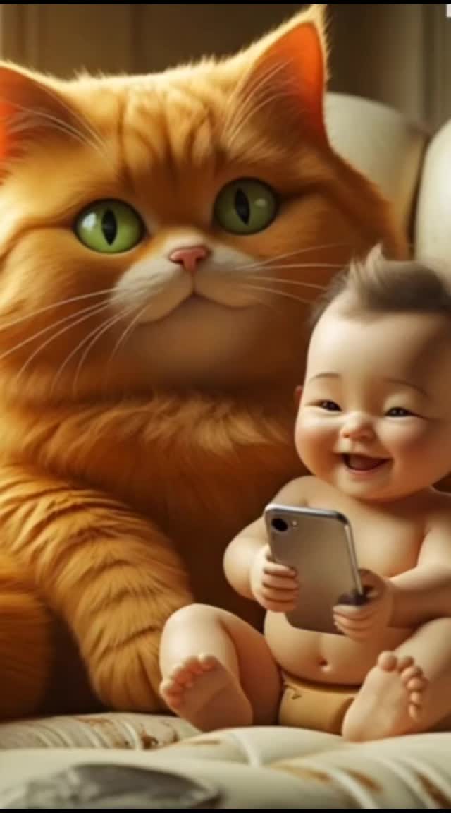 @thecatsmeow