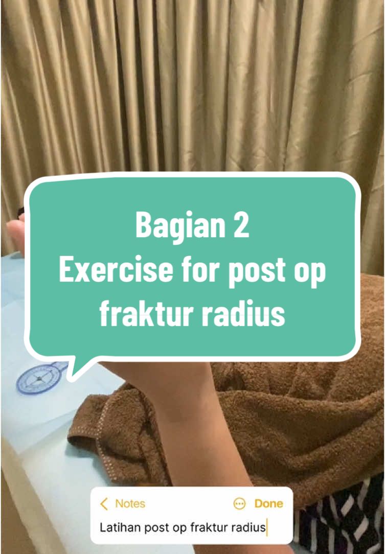 @Physio.man