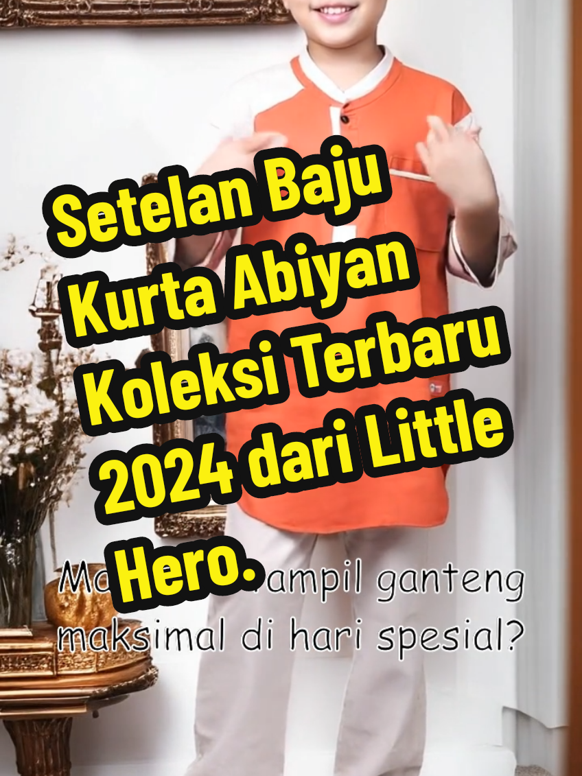 @PerlengkapanBayi