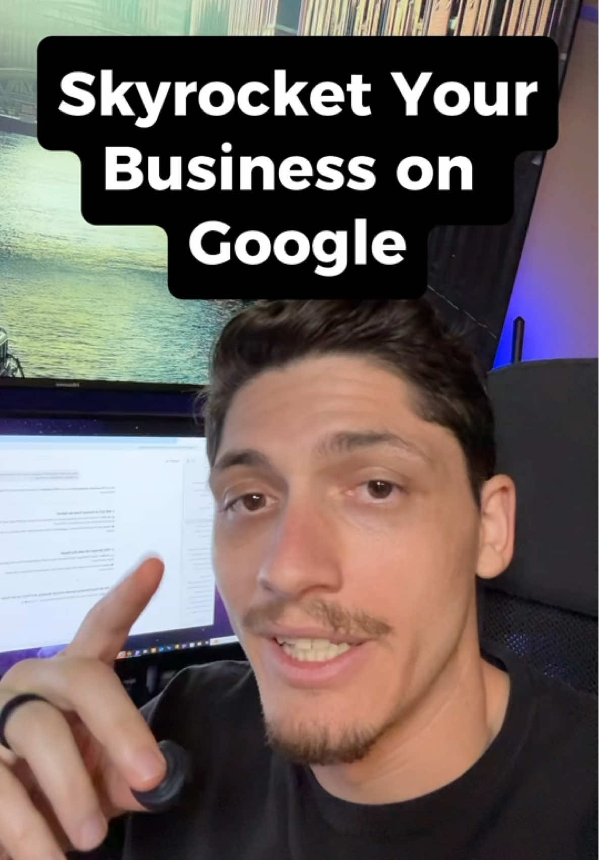 @Zutrue