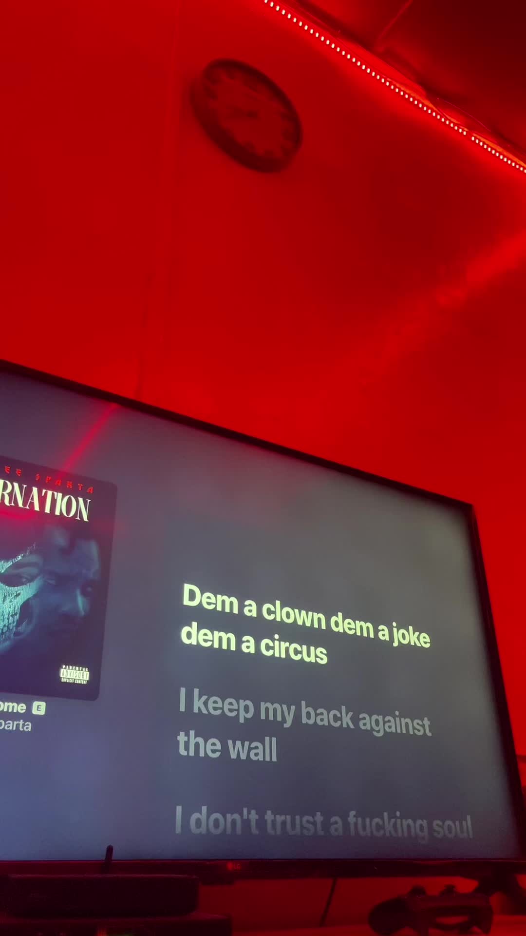 @Skypee🔥🥶