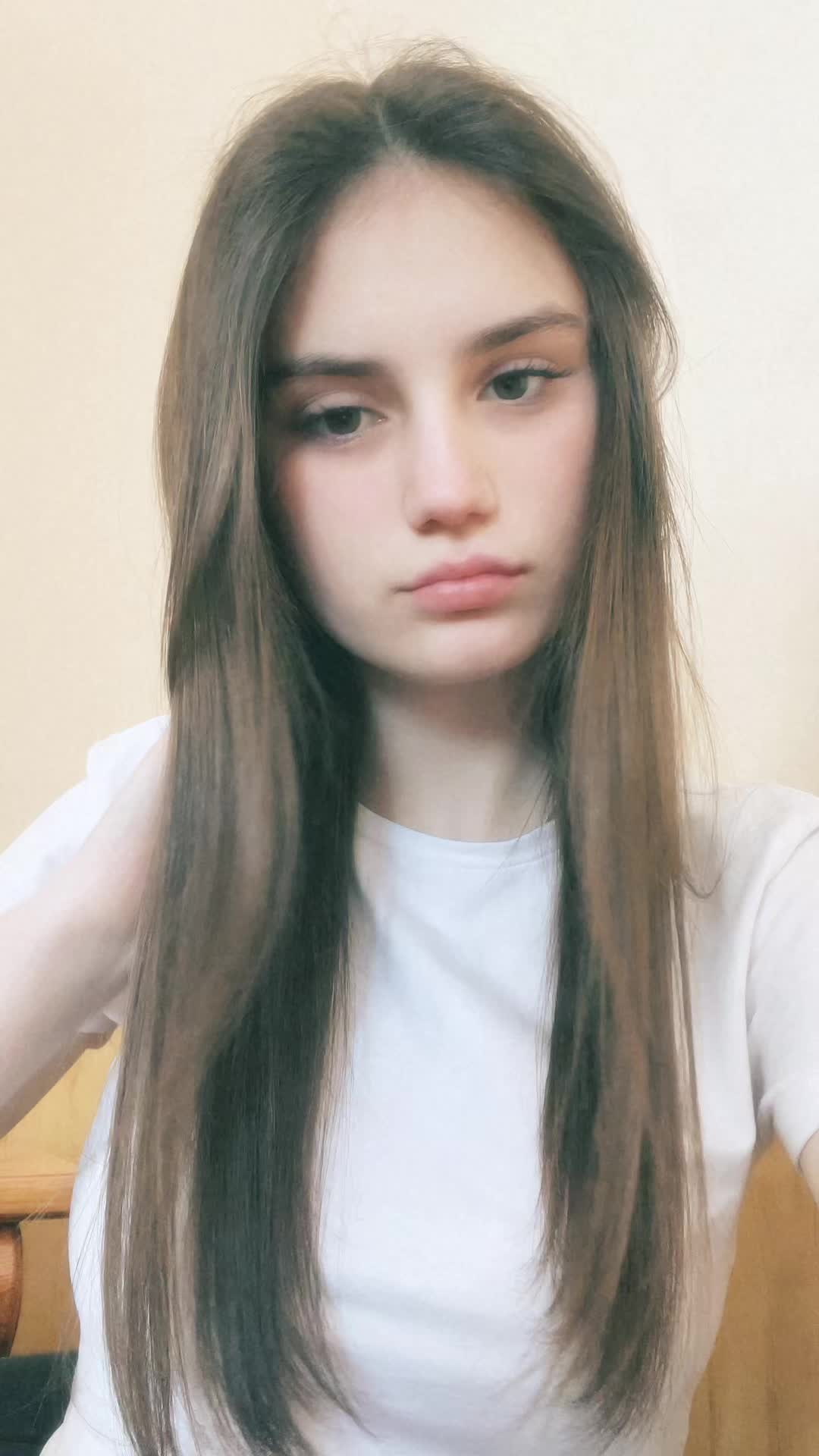 @Dashka