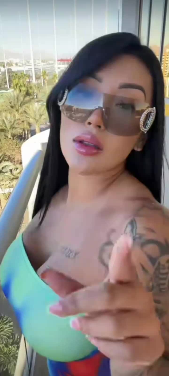 @user35616976663