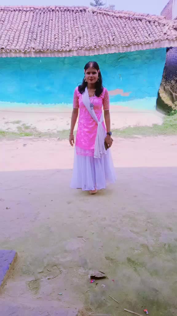 @Sujay Yadav