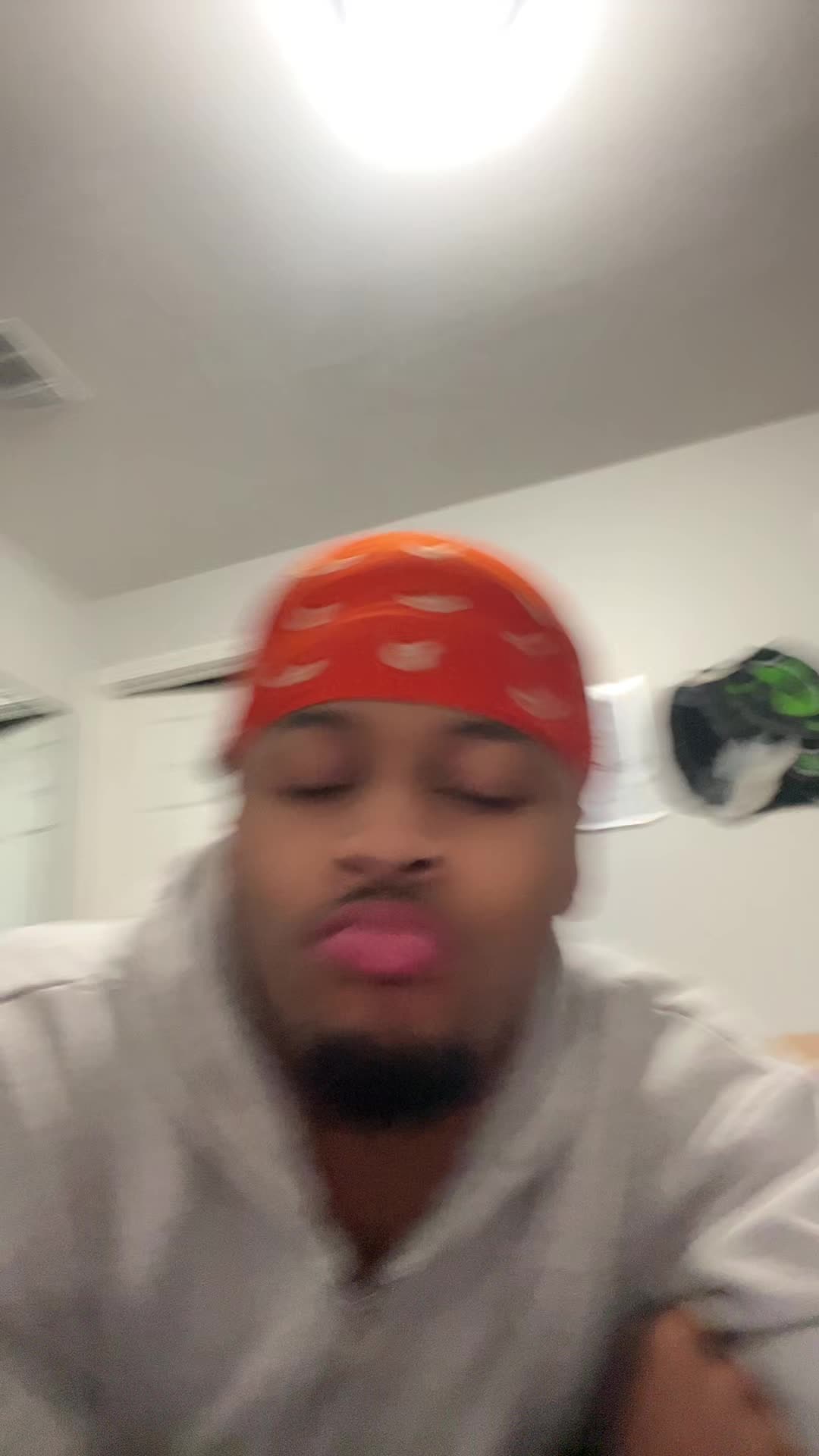 @Jalen Bell