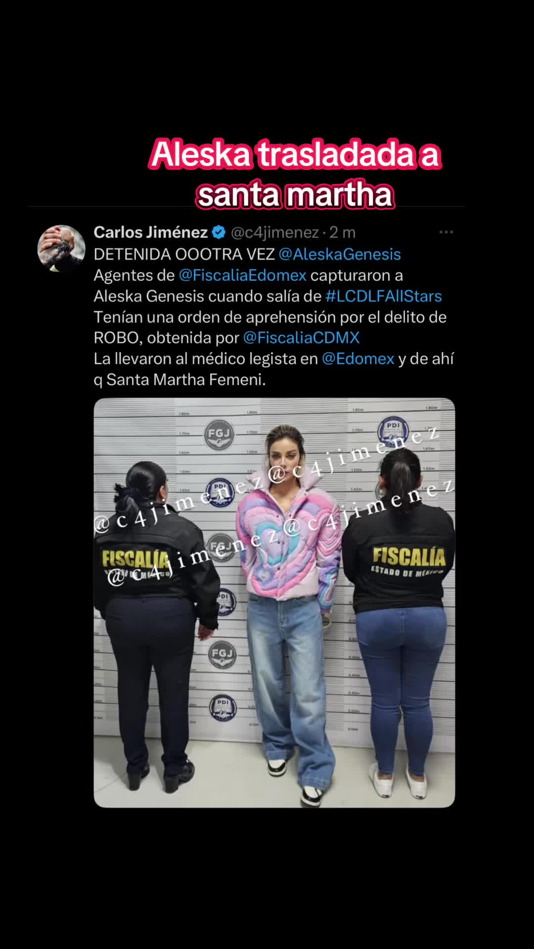 @Minaespia🔎