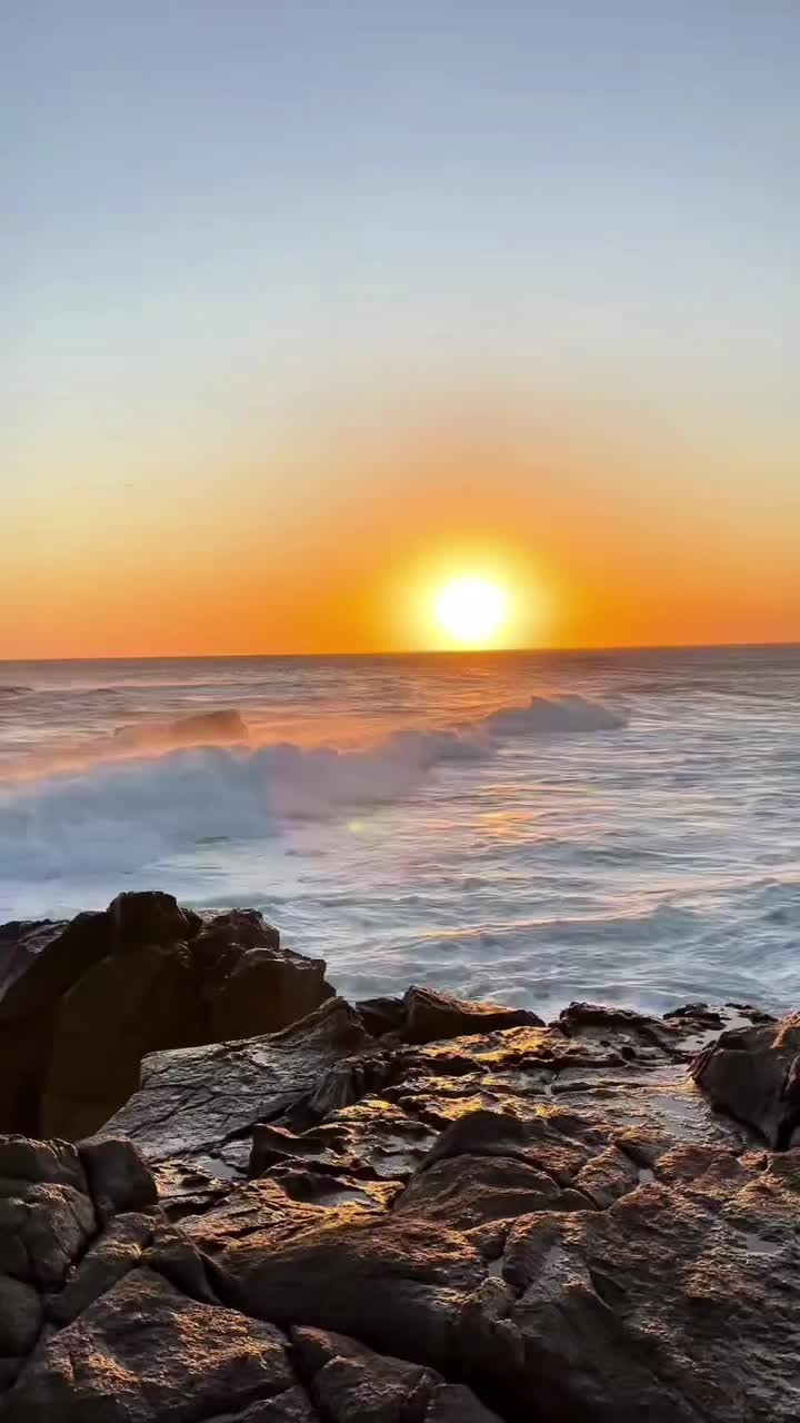 @Жазира