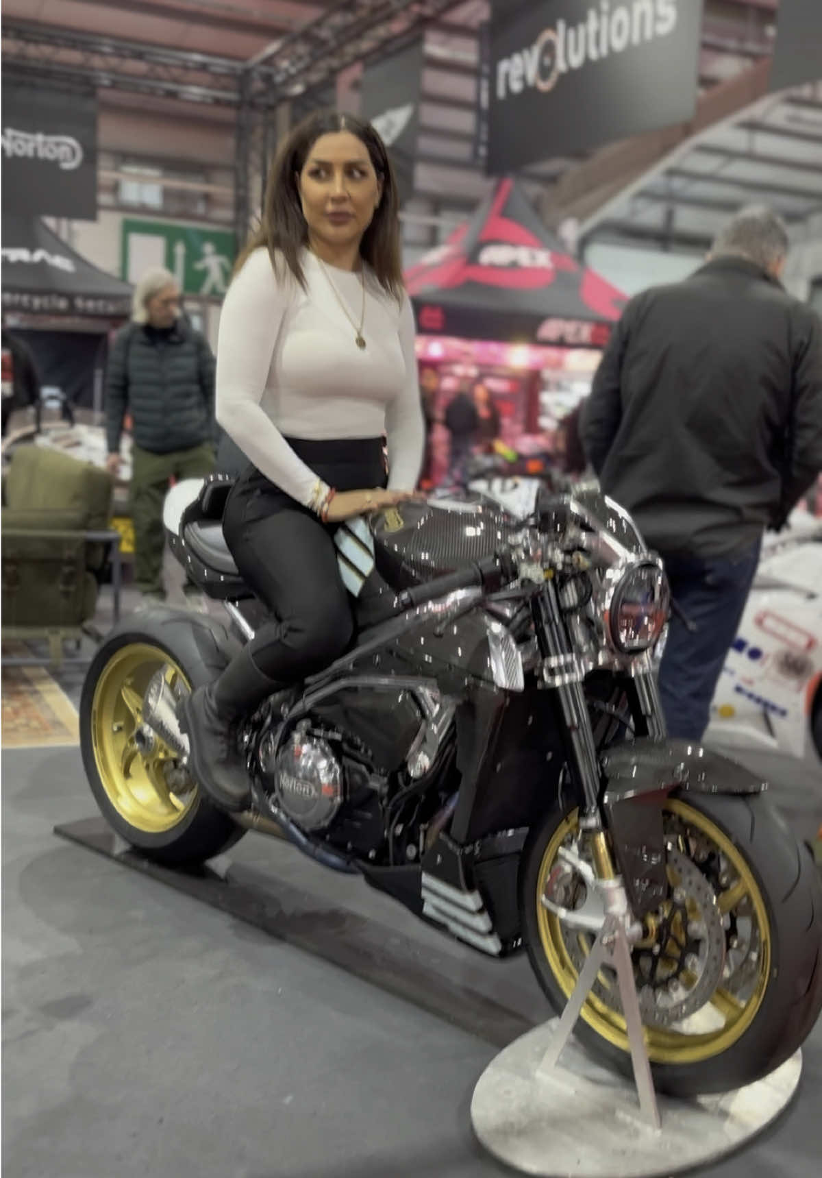 @RUBYRIDES