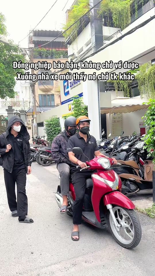 @KỳPu Đây