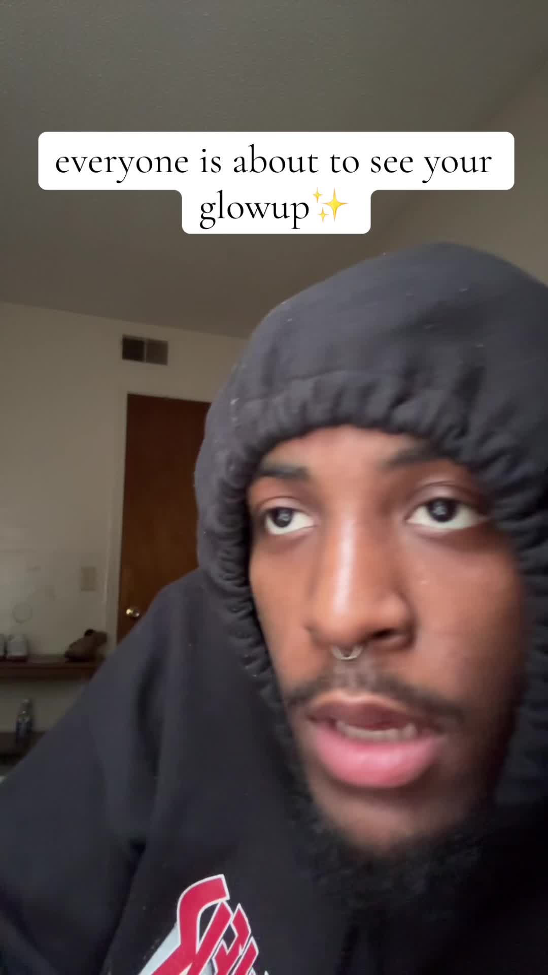 @Cari💫