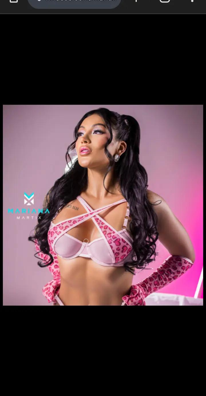 @user35616976663
