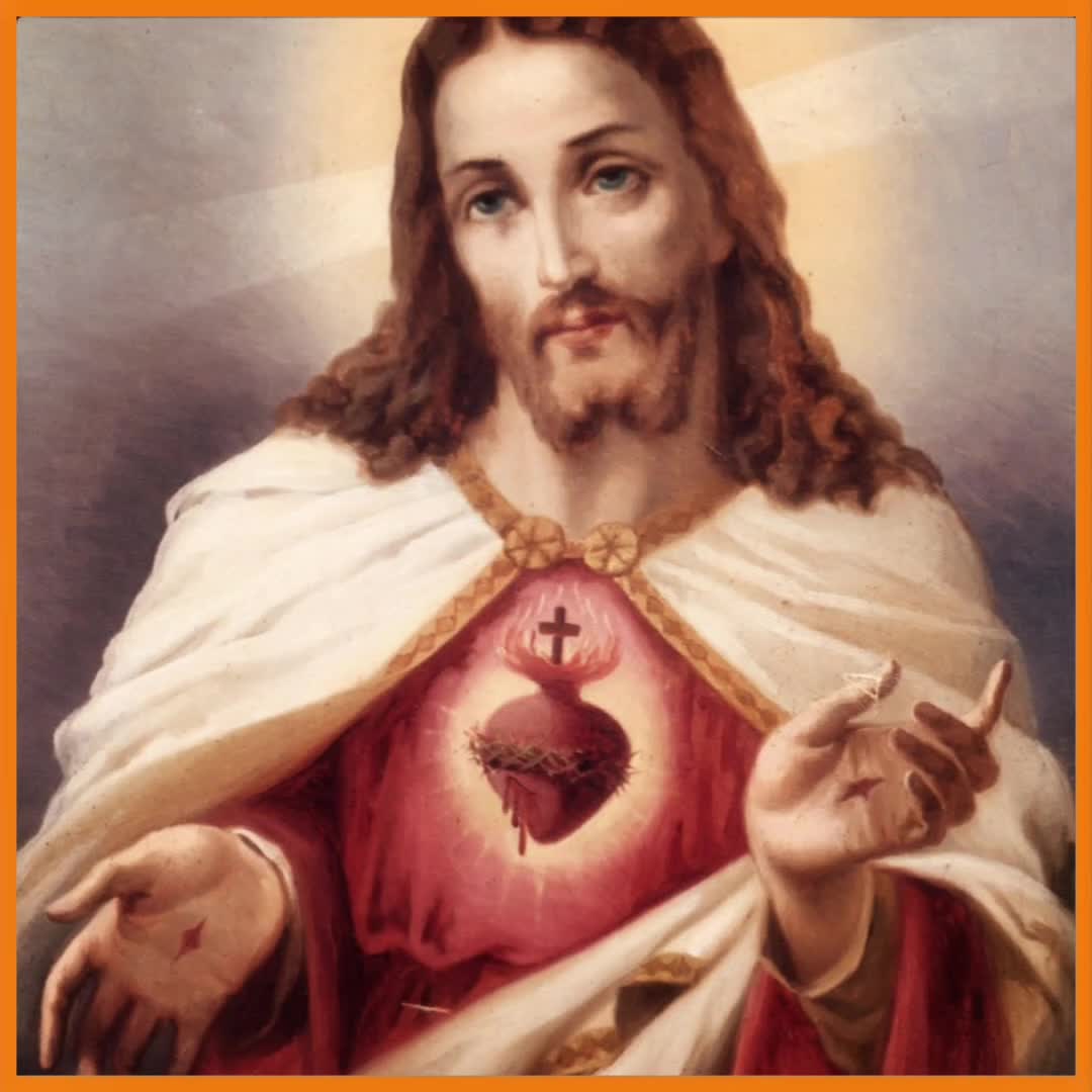 @SpreadTheGospel