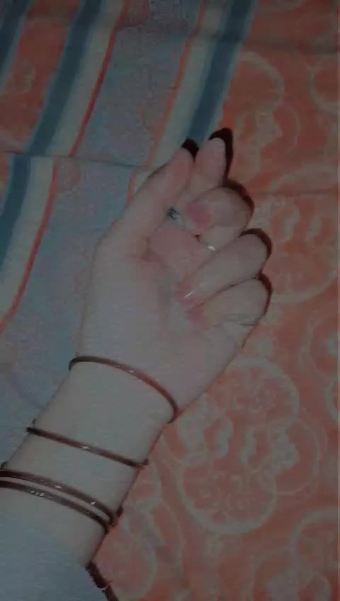 @legend 🌙🌙😈