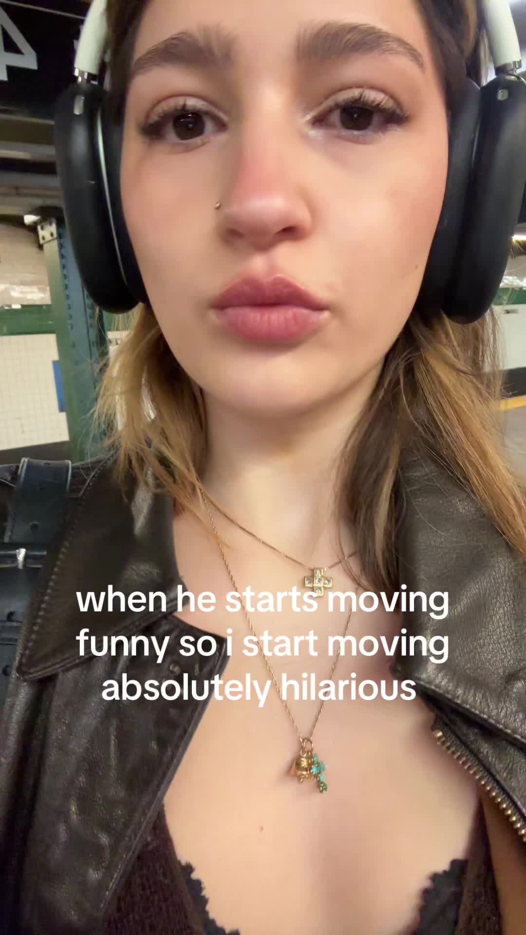 @alex 🧘🏻&zwj;♀️