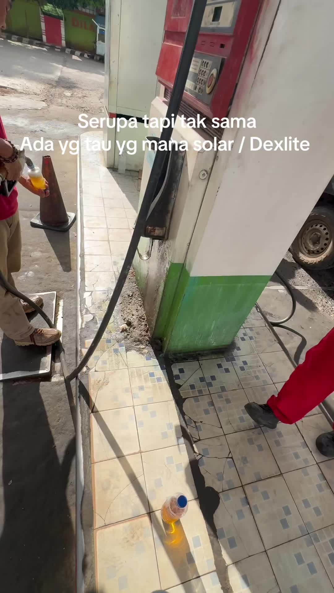 @AgungMerryzky
