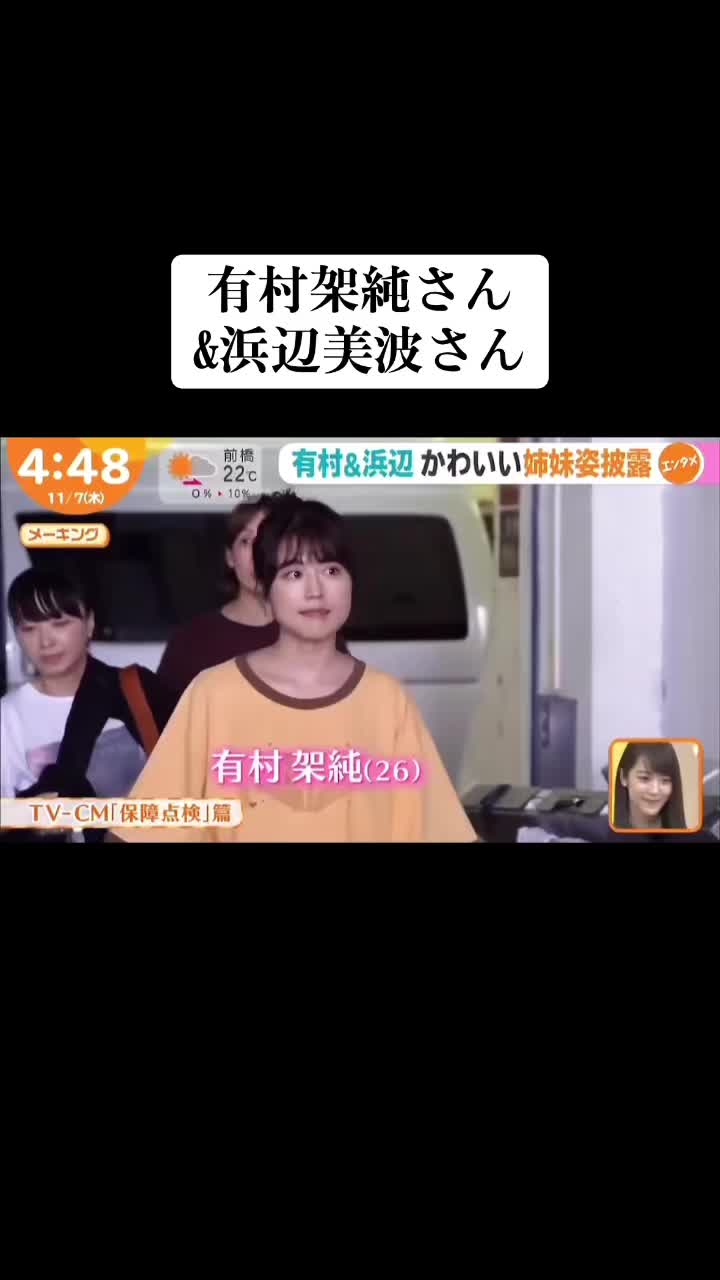 @m_osi373